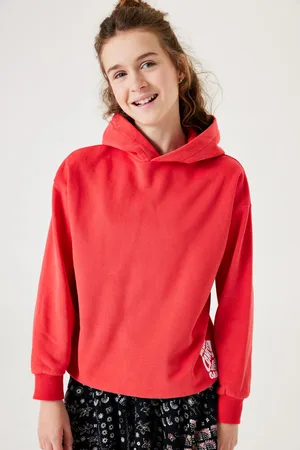 Garcia Hoodie