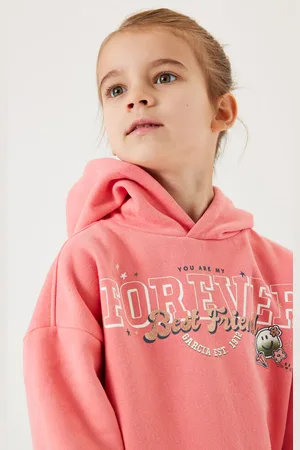 Garcia Hoodie