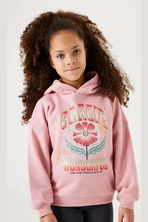 Garcia Hoodie
