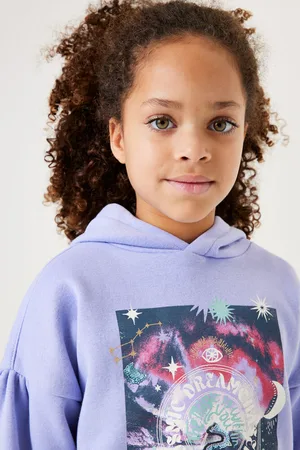 Garcia Hoodie