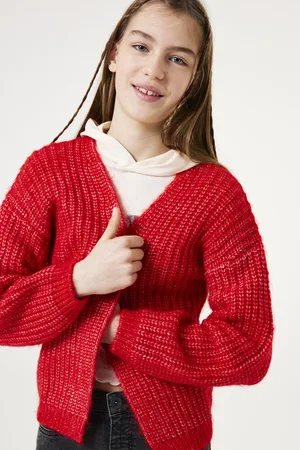 Garcia Vest