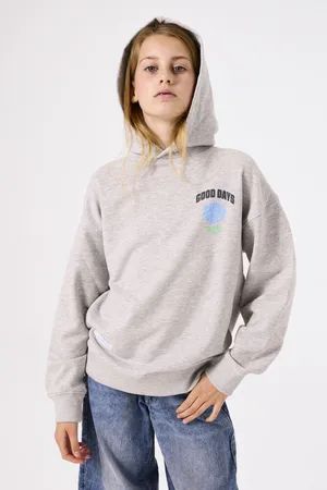 Garcia Hoodie