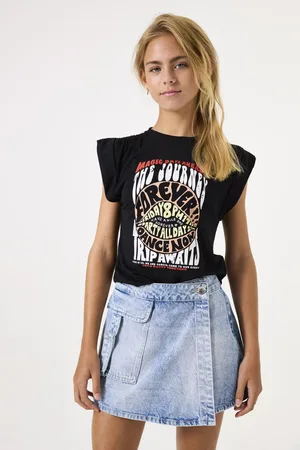 Garcia T-shirt