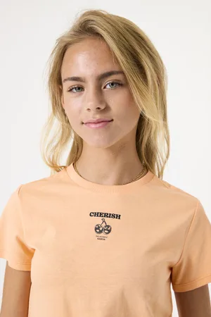 Garcia T-shirt