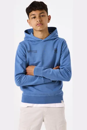 Garcia Hoodie