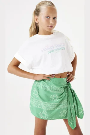 Garcia Skort