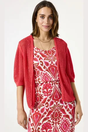 Garcia Vest