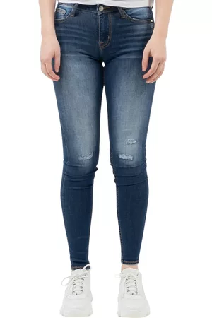 MET Jeans Dames Jeans - Kate Jeans