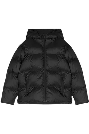 Dsquared2 Jongens Donsjassen - Gewatteerde Jas