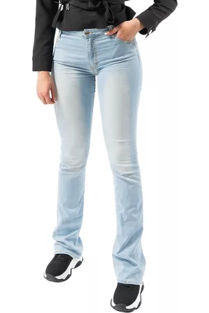 MET Jeans Dames Jeans - Roxanne Jeans