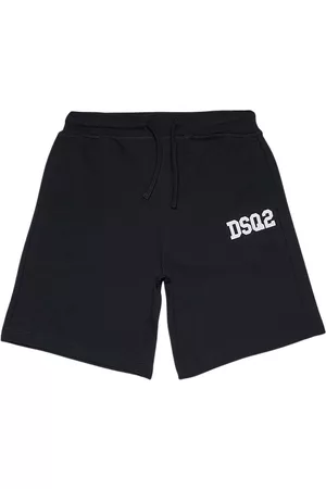 Dsquared2 Jongens Shorts - Shorts