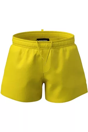 Dsquared2 Jongens Shorts - Zwembroek