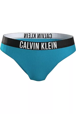 Calvin Klein Dames Bikini broekjes - Bikini Broekje