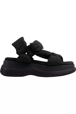 Bronx Dames Outdoor Sandalen - Bru-Te