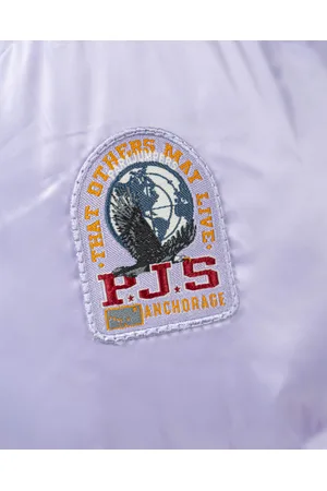 Pjs deals zomerjas sale