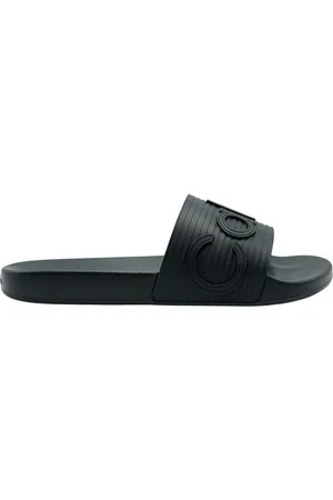 Calvin Klein heren Slippers Waterschoenen FASHIOLA.be