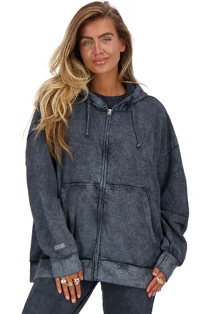 REINDERS Kleding voor Dames in de nieuwe collectie Herfstmode 2024 FASHIOLA.be