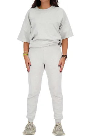 Reinders kleding dames online