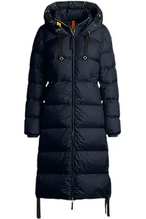 Parajumpers Panda Jas