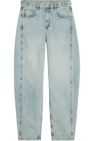 Josh V Dewi Jeans
