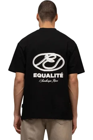 Equalite Arid Oversized T-Shirt