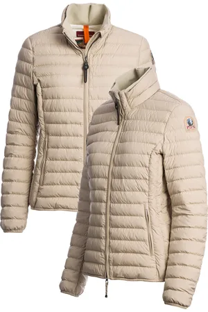 Parajumpers Geena Donsjas