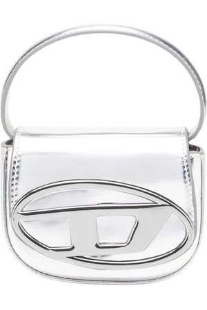 Diesel 1DR 1DR XS Crossbody Tas