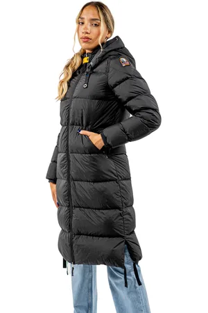 Parajumpers Panda Jas