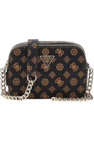 Guess Noelle Crossbody