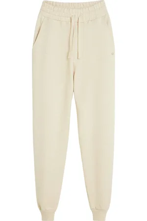 Josh V Preston Jogger