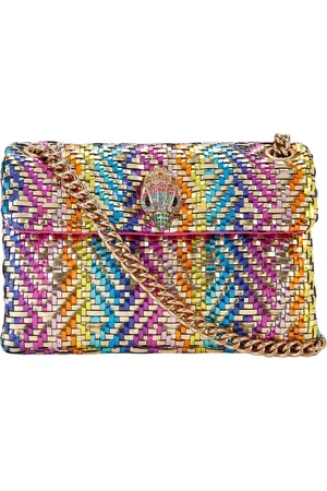 Kurt Geiger Mini Kensington Bag