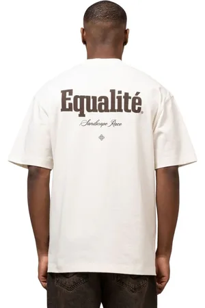 Equalite Mirage Oversized T-Shirt