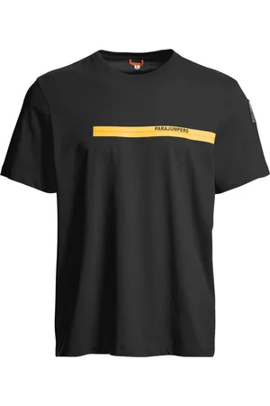 Parajumpers Tape T-Shirt