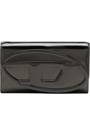 Diesel 1DR 1DR Clutch