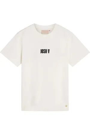 Josh V Dorie T-Shirt