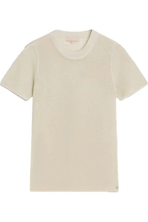 Josh V Rio T-Shirt