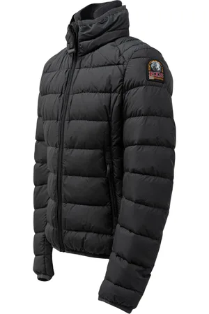 Parajumpers Geena Girl Donsjas
