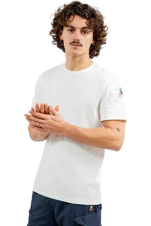 Parajumpers Shispare T-shirt
