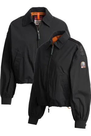 Parajumpers Laurette Jas
