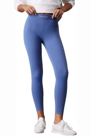 Calvin Klein Legging