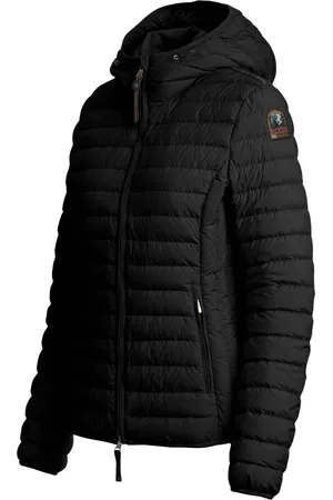 Parajumpers Juliet Hooded Donsjas