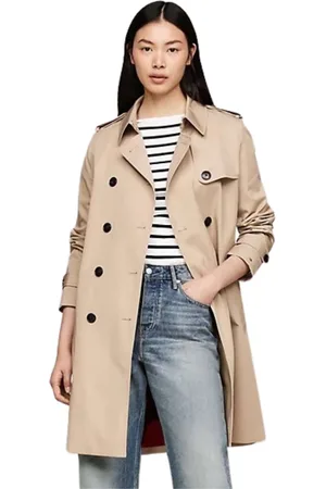 Tommy Hilfiger Trenchcoat