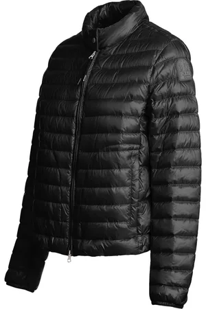 Parajumpers Sena Donsjas