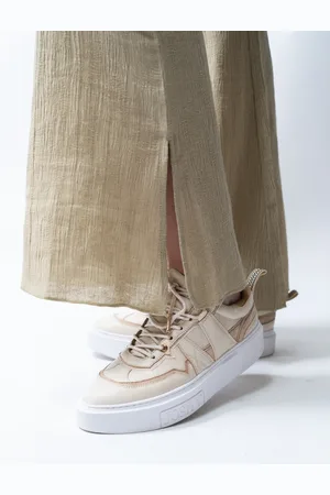 Josh V JV Walker Sneaker