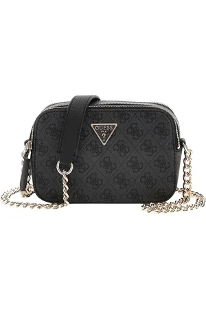 Guess Noelle Crossbody