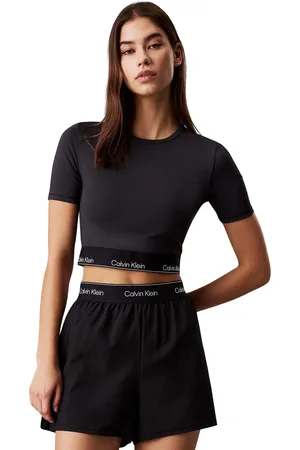 Calvin Klein Modern Sport T-Shirt