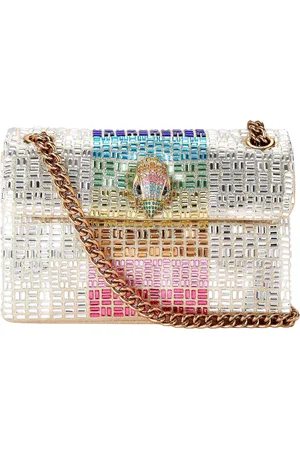 Kurt Geiger Mini Kensington Crystals