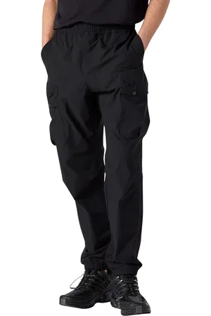 Parajumpers Rescue Zander broek