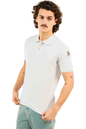 Parajumpers Gangapuma Polo