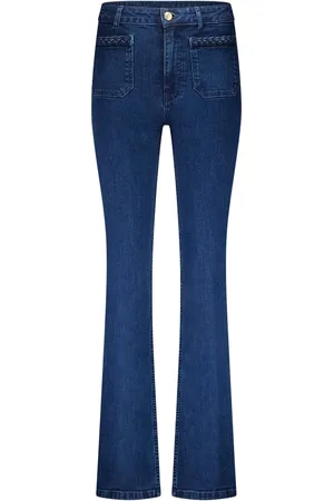 Fifth House Gina Jeans